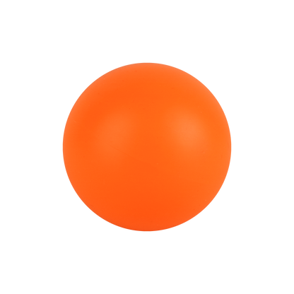 Contact Poi Builder - 90mm Matte Ball
