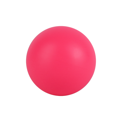 Contact Poi Builder - 90mm Matte Ball