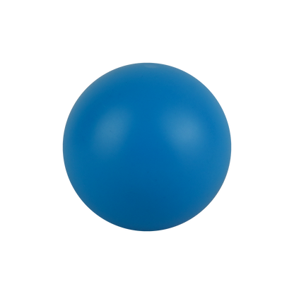 Contact Poi Builder - 90mm Matte Ball