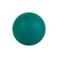 Contact Poi Builder - 90mm Matte Ball
