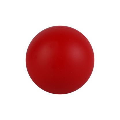 Contact Poi Builder - 90mm Matte Ball