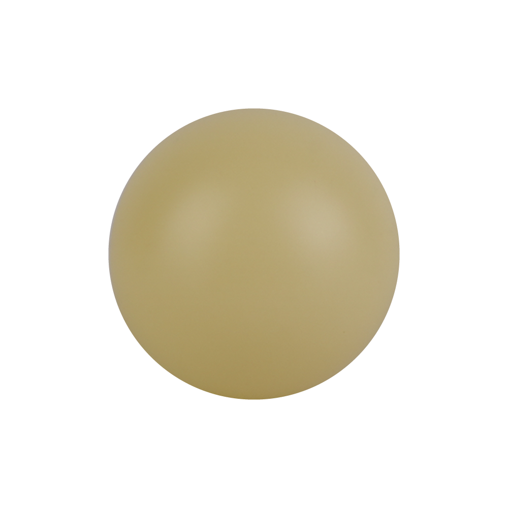 Glow