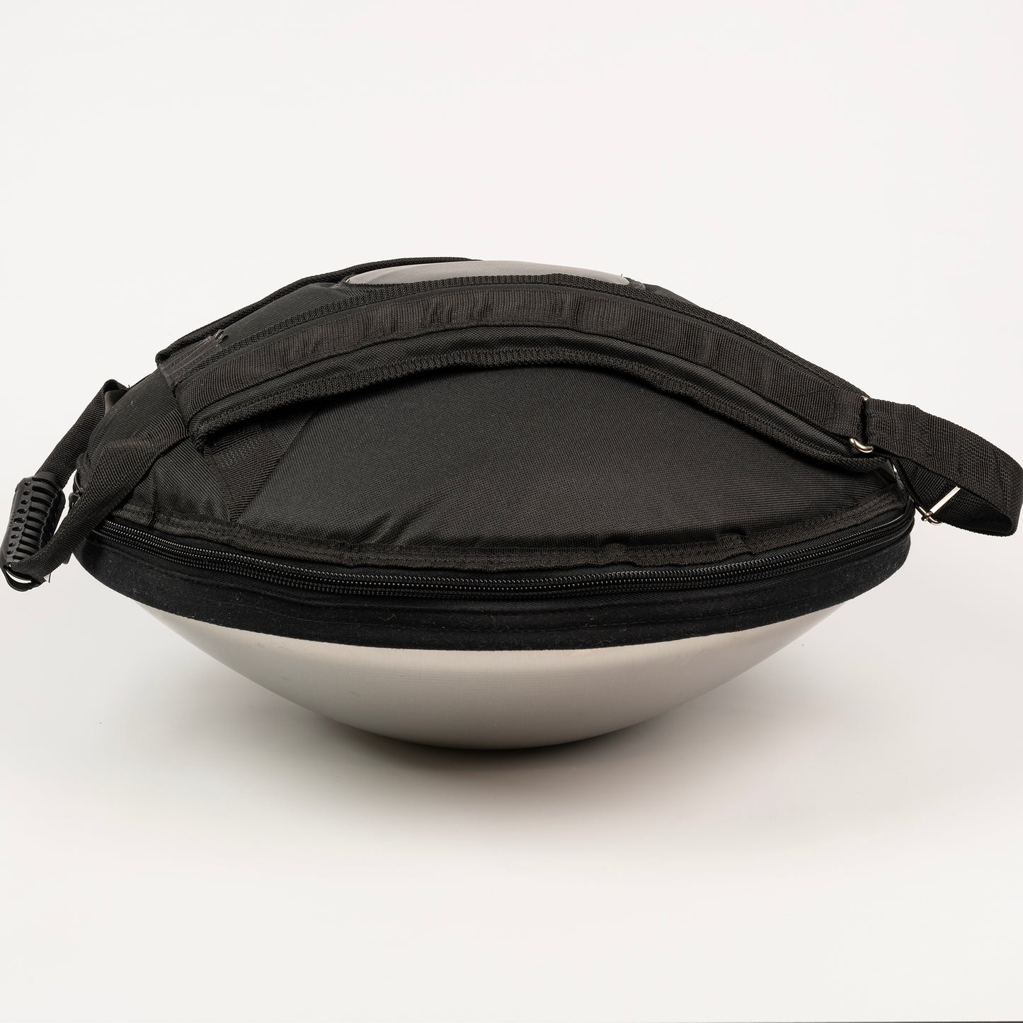 Pi Stainless Steel Hand Pan