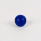 Play Silicone Poi Handle/ Knob