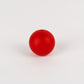 Play Silicone Poi Handle/ Knob