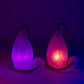 Flowtoys Pod Poi V2