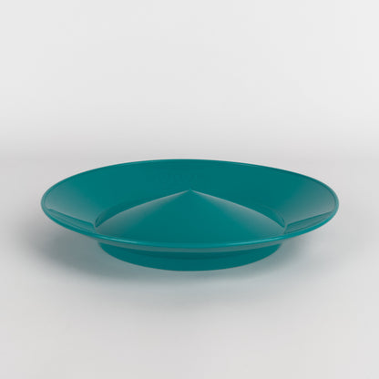 Spinning Plate (With Stick)