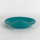 Spinning Plate (With Stick)