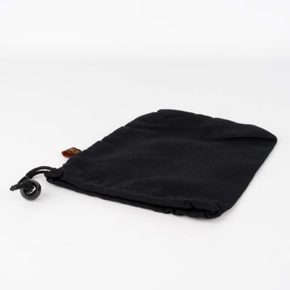 Poi Bag