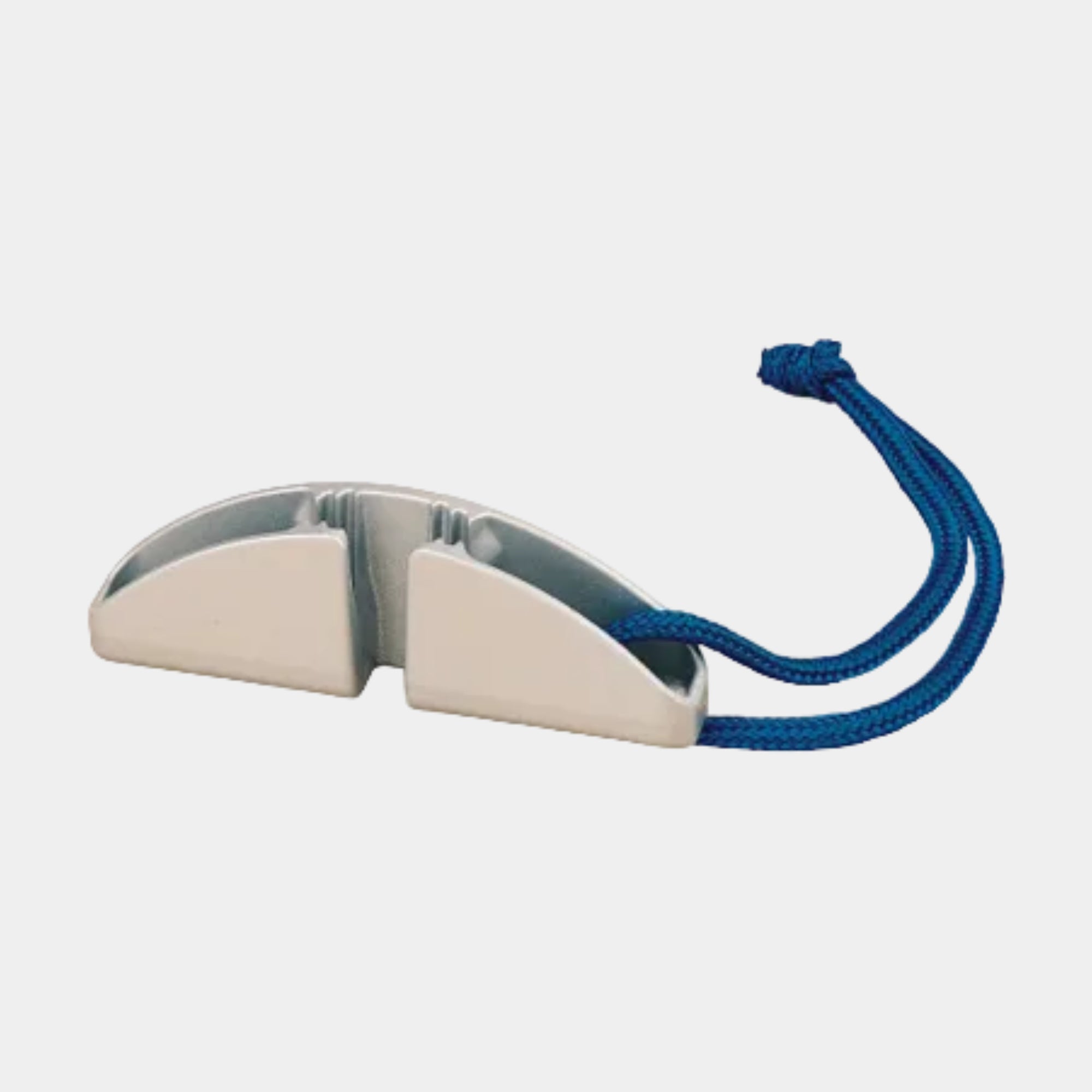 Power Grip Drum Tuner