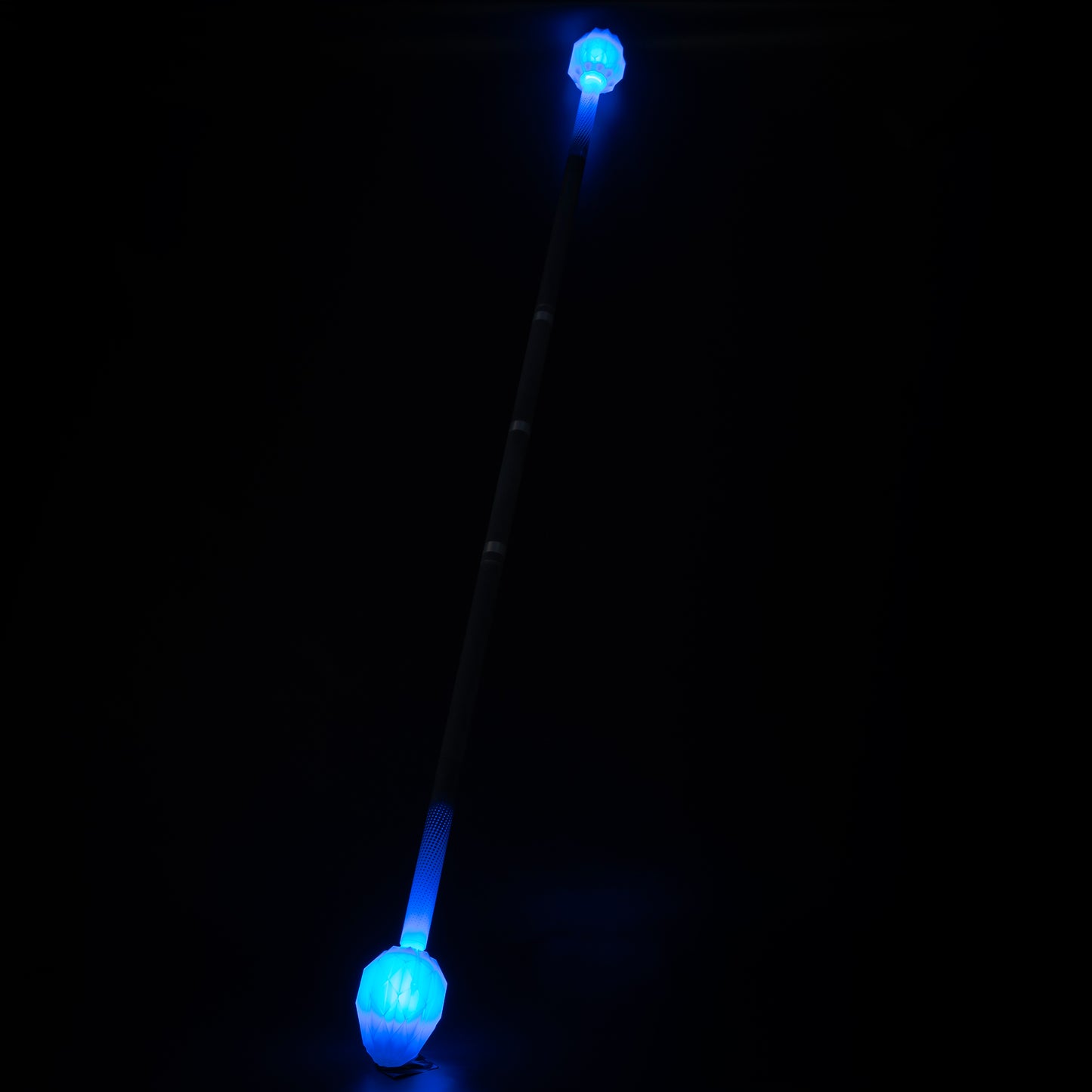 Fusion LED Prism Contact Staff