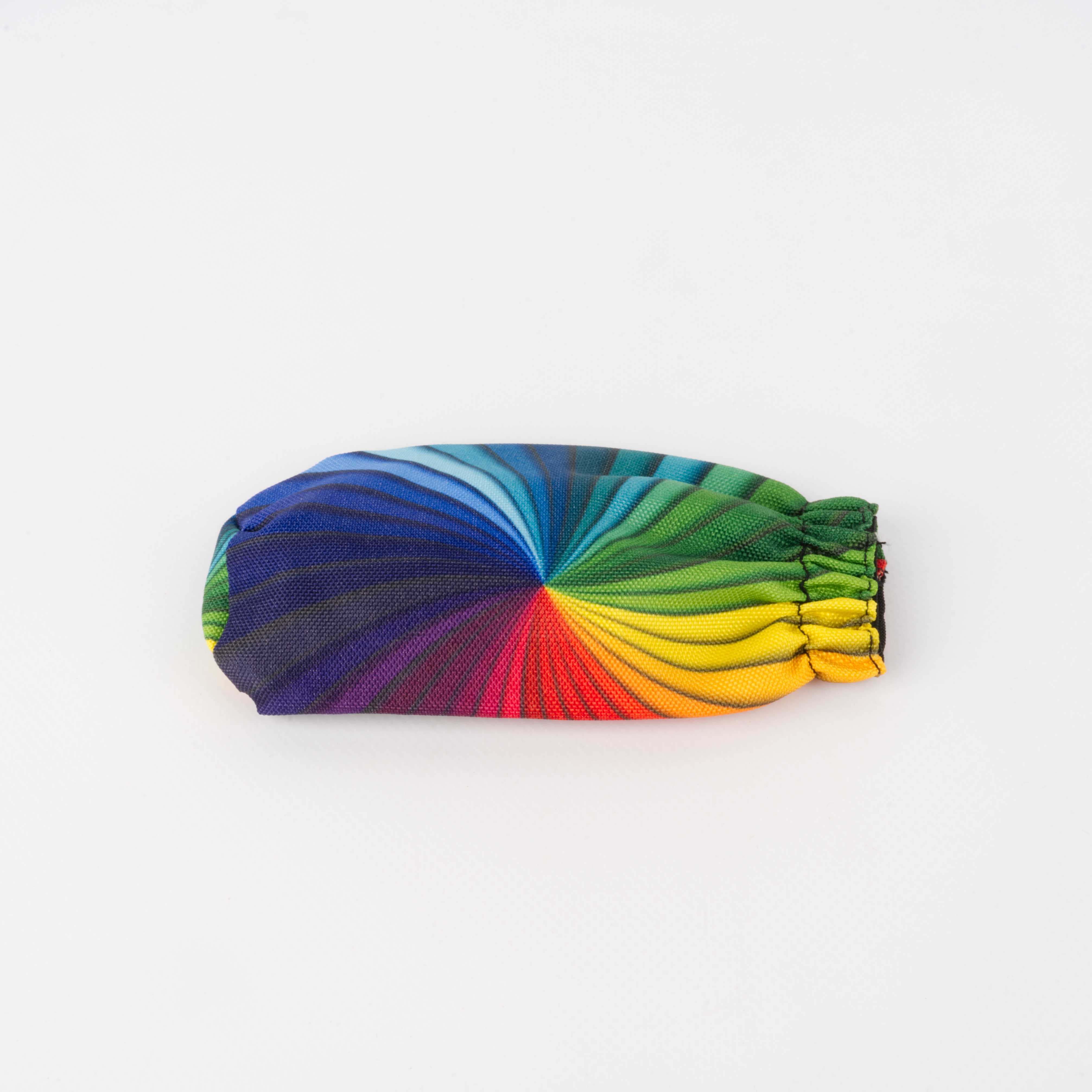 Graphic Wick Cover - Each