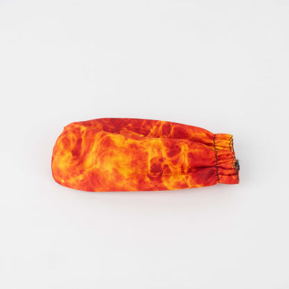 Graphic Wick Cover - Each