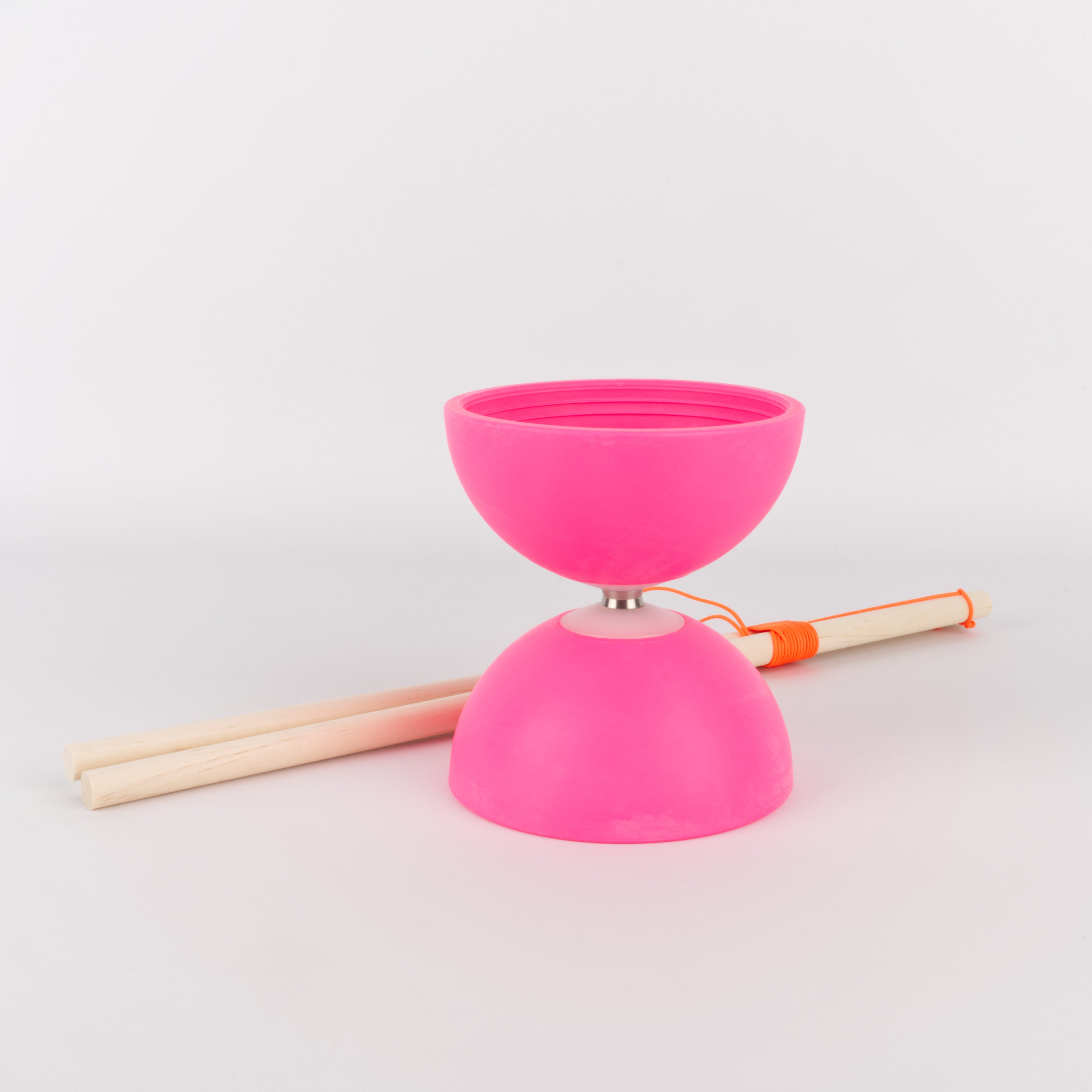 Comet Diabolo 115mm