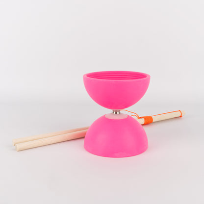 Comet Diabolo 115mm