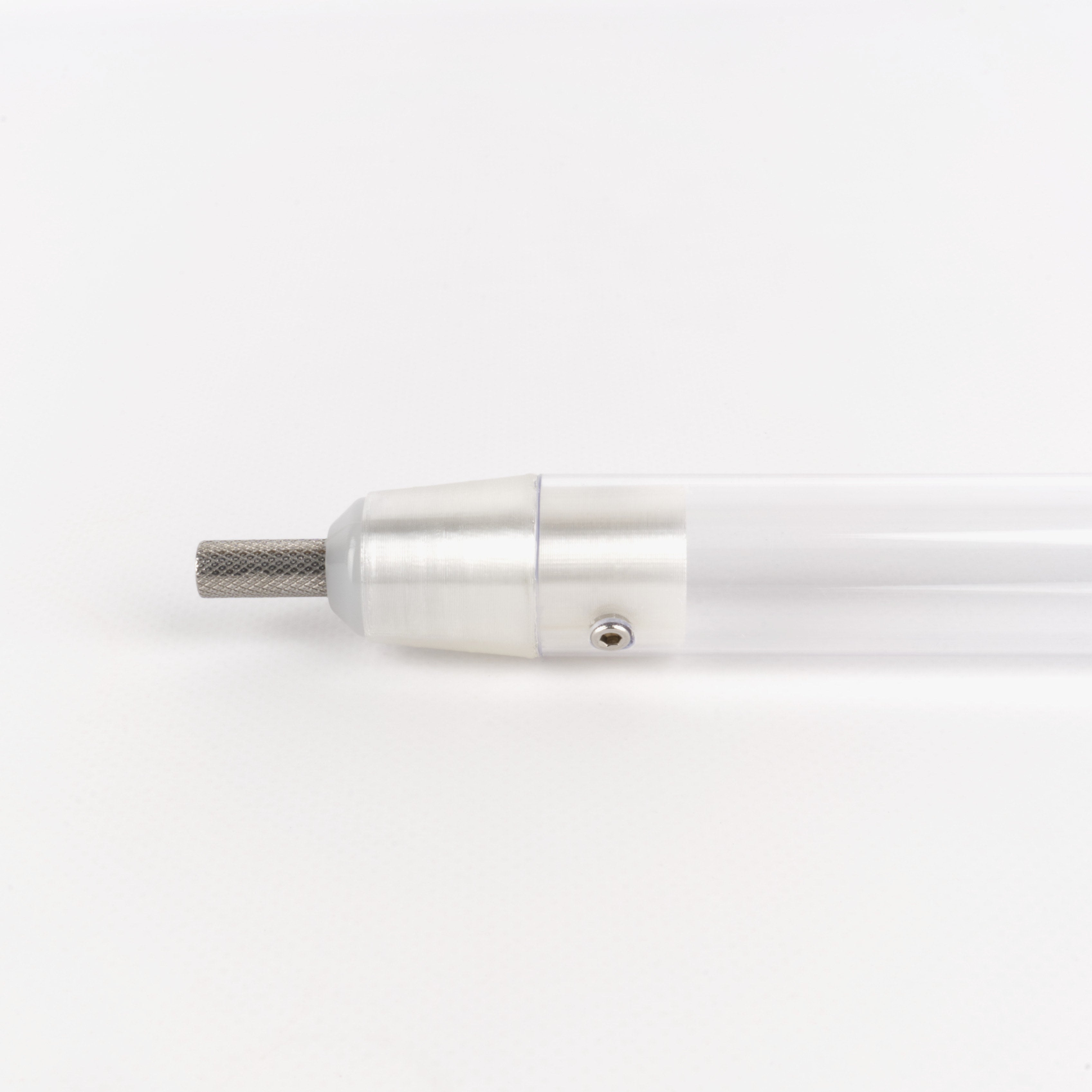 LED Dragon Spoke - Empty (suits Capsule LIght)