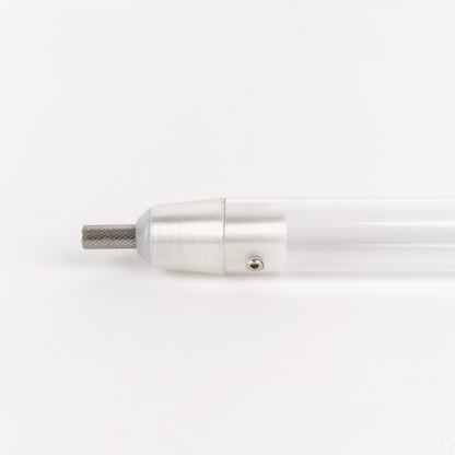 LED Dragon Spoke - Empty (suits Capsule LIght)