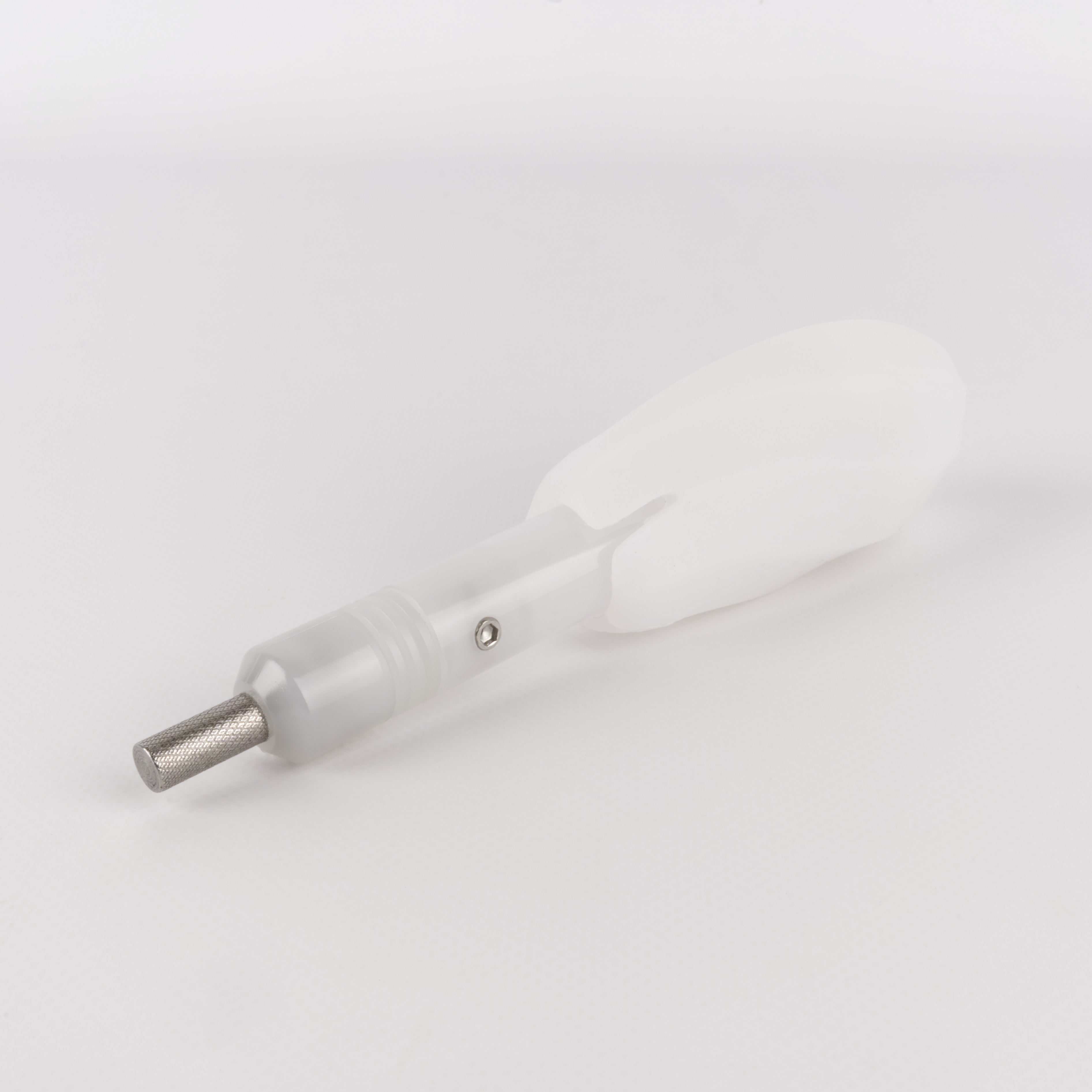 Lumi LED Dragon Spoke