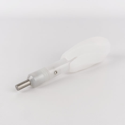 Lumi LED Dragon Spoke