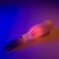 Lumi LED Dragon Spoke