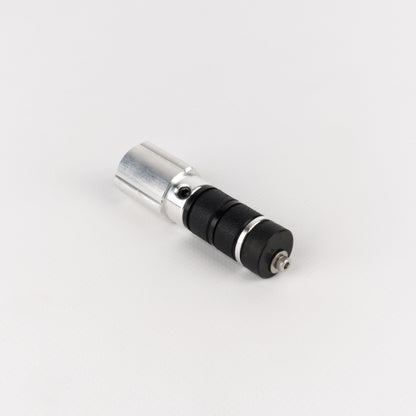 Lumi Dragon Quick Release End Cap