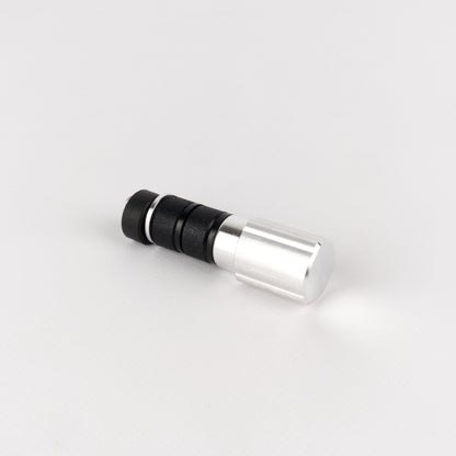 Lumi Dragon Quick Release End Cap