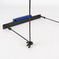 Harmonica Holder
