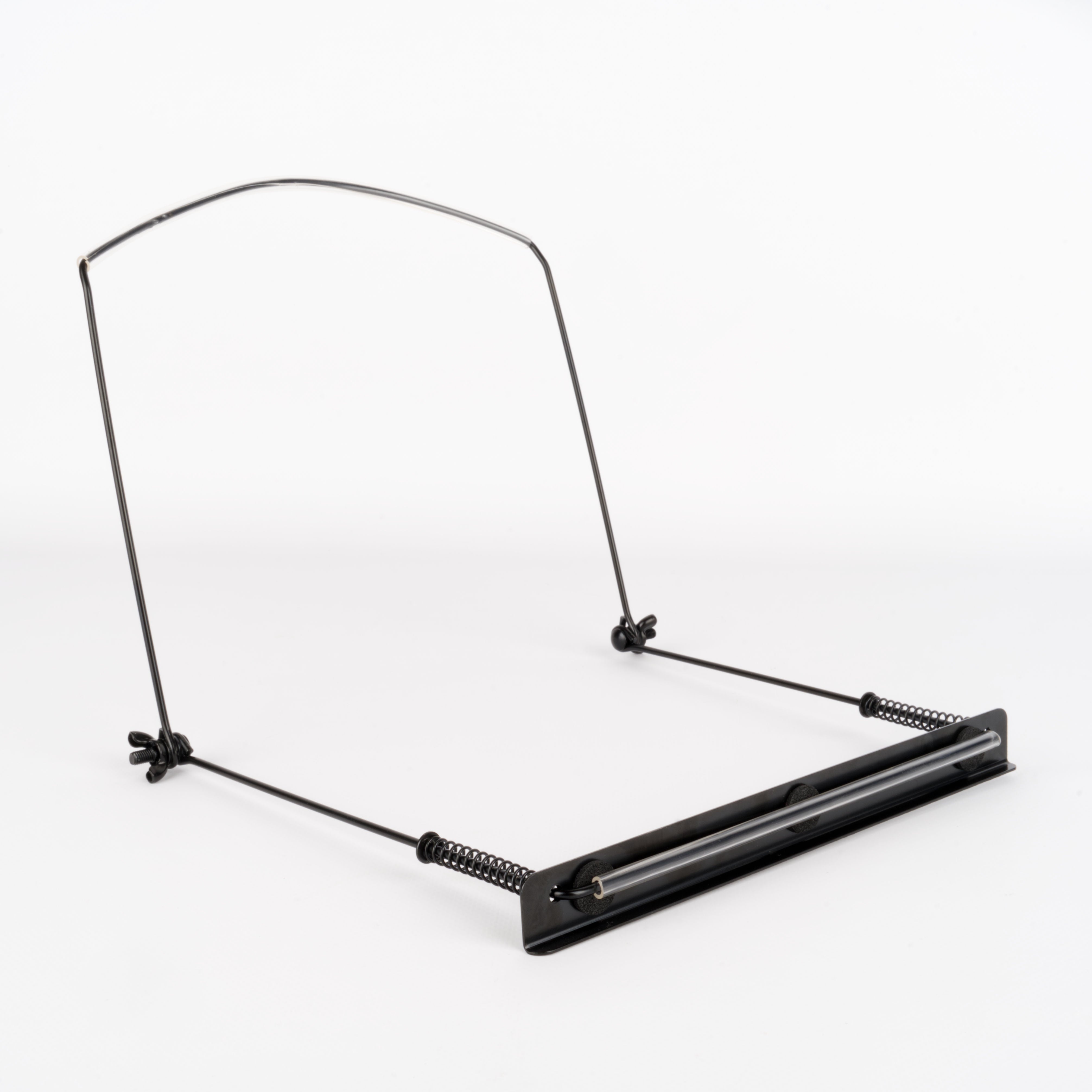 Harmonica Holder
