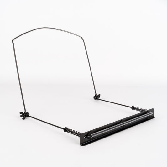 Harmonica Holder