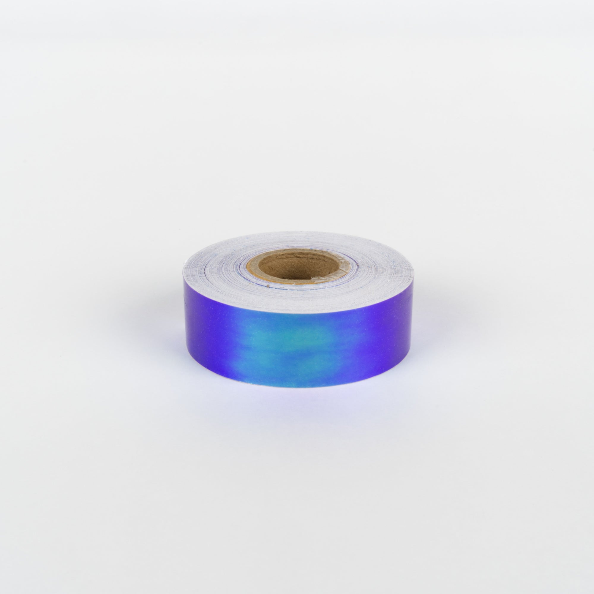 Iridescent Hula Hoop Tape Mermaid