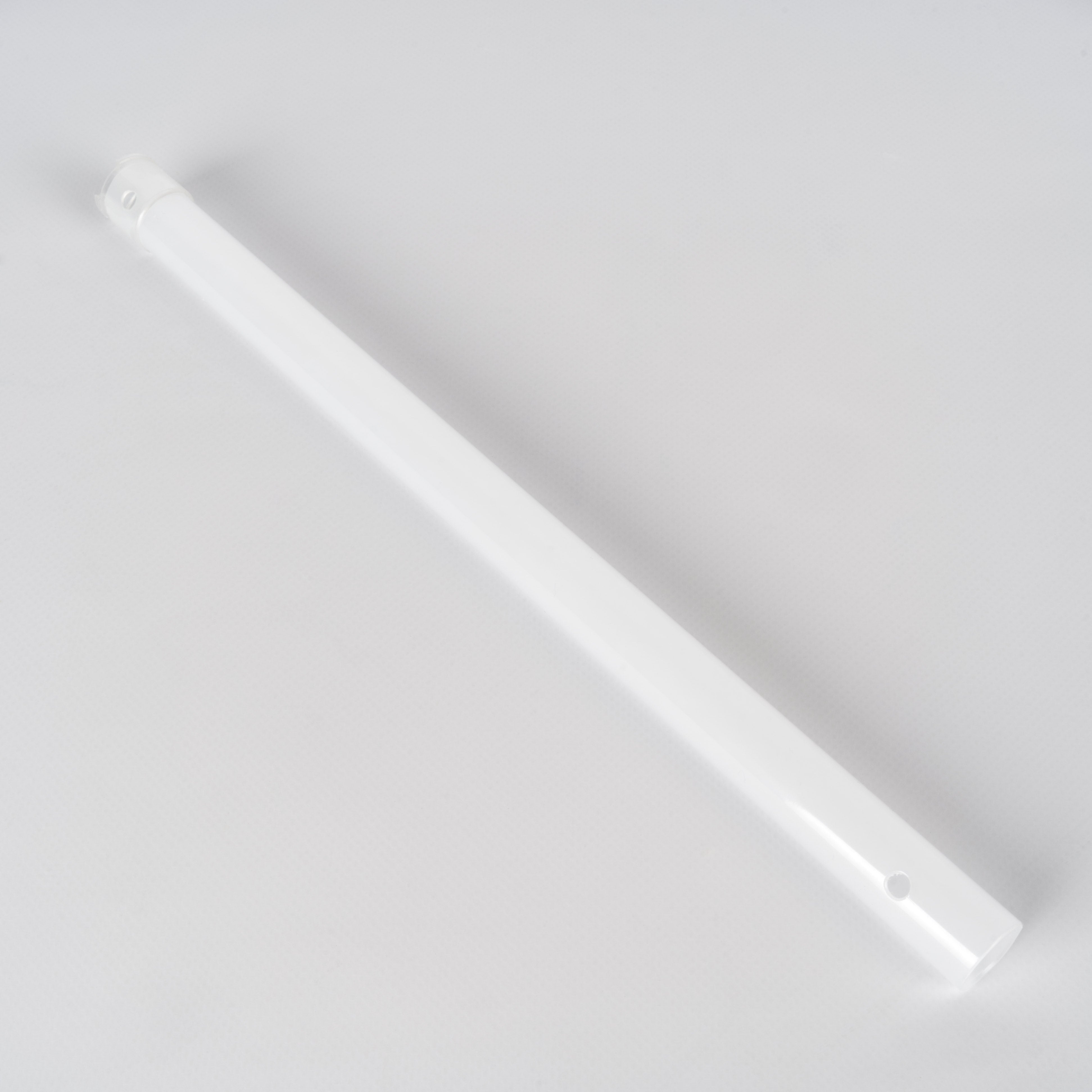 Lumi LED Staff Replacement End - No Light No Cap