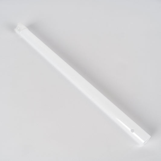 Lumi LED Staff Replacement End - No Light No Cap