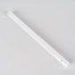 Lumi LED Staff Replacement End - No Light No Cap