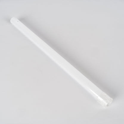 Lumi LED Staff Replacement End - No Light No Cap