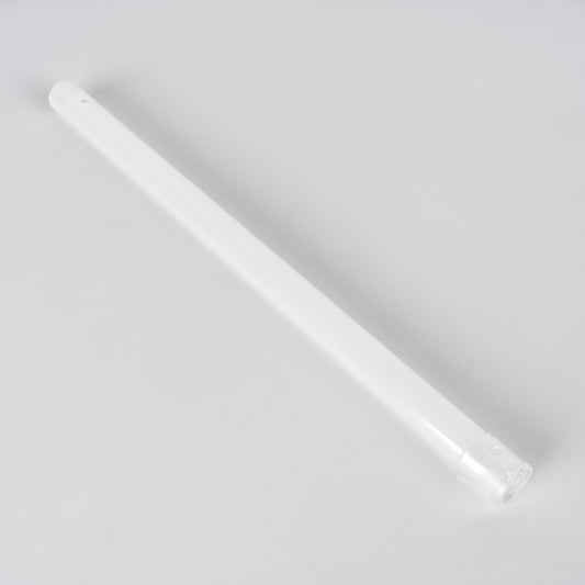Lumi LED Staff Replacement End - No Light No Cap