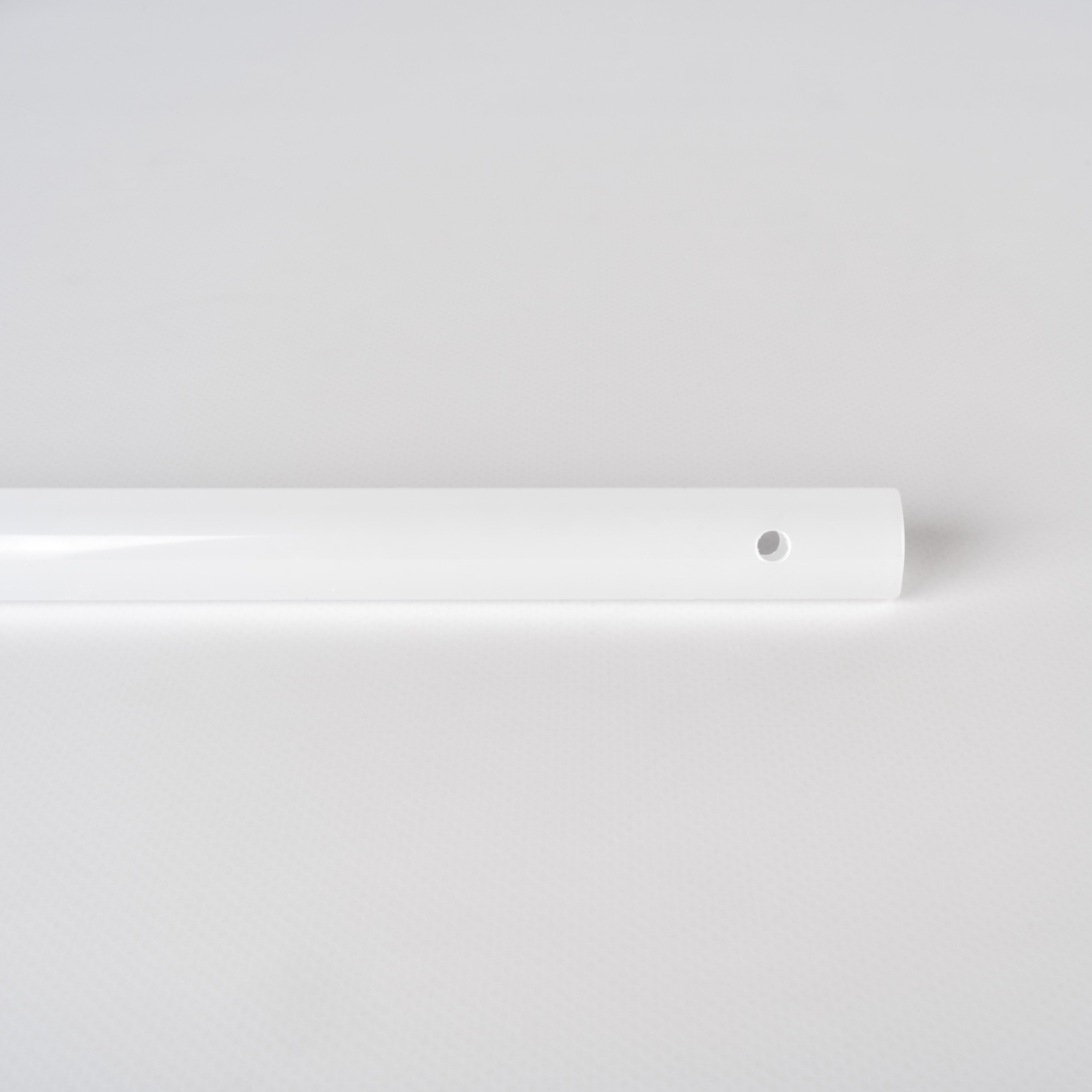 Lumi LED Staff Replacement End - No Light No Cap