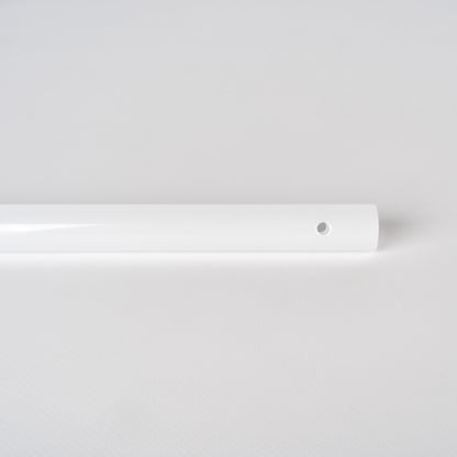 Lumi LED Staff Replacement End - No Light No Cap