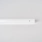 Lumi LED Staff Replacement End - No Light No Cap