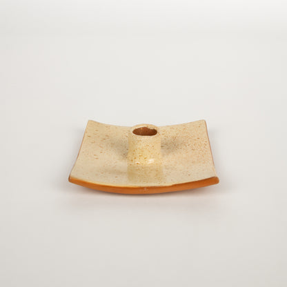 Rumi Palo Santo Incense Holder