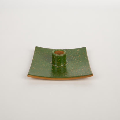 Rumi Palo Santo Incense Holder