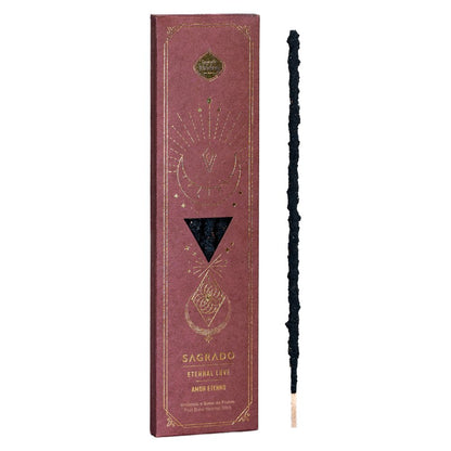 Sagrada Madre Sacred Incense