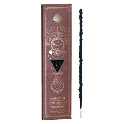 Sagrada Madre Sacred Incense