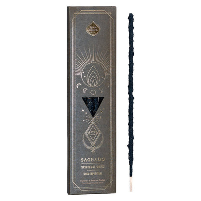 Sagrada Madre Sacred Incense