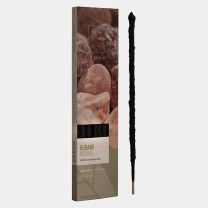 Sagrada Madre Incense 6 Pack