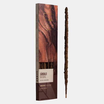 Sagrada Madre Incense 6 Pack