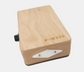 SX Stomp Box