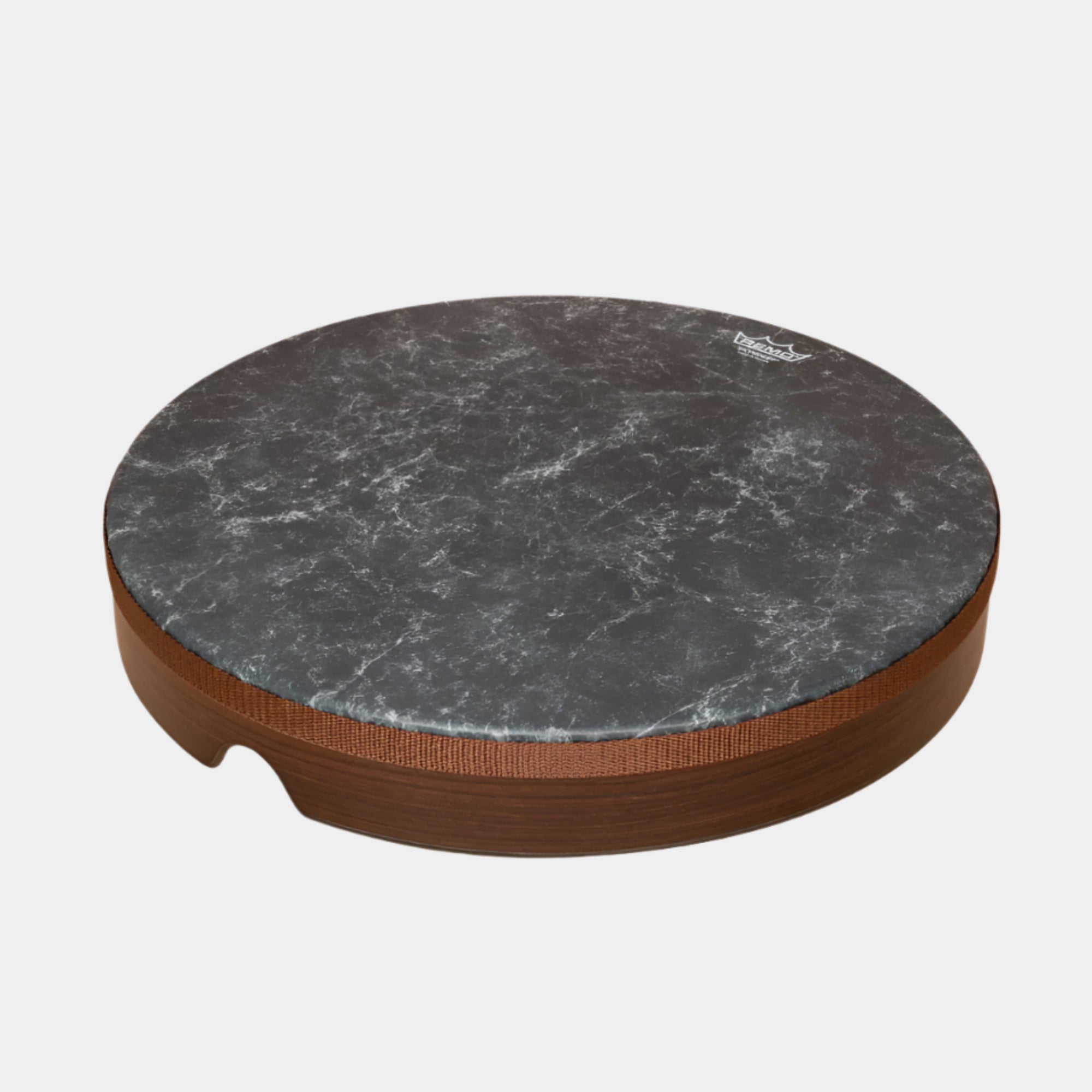 Remo 14" Frame Drum