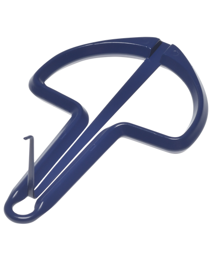 Schwarz Jaw Harp