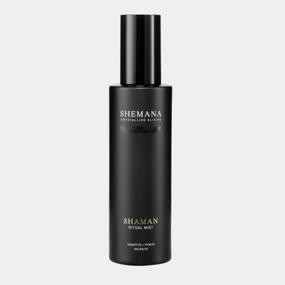 Shemana  Mist Spray