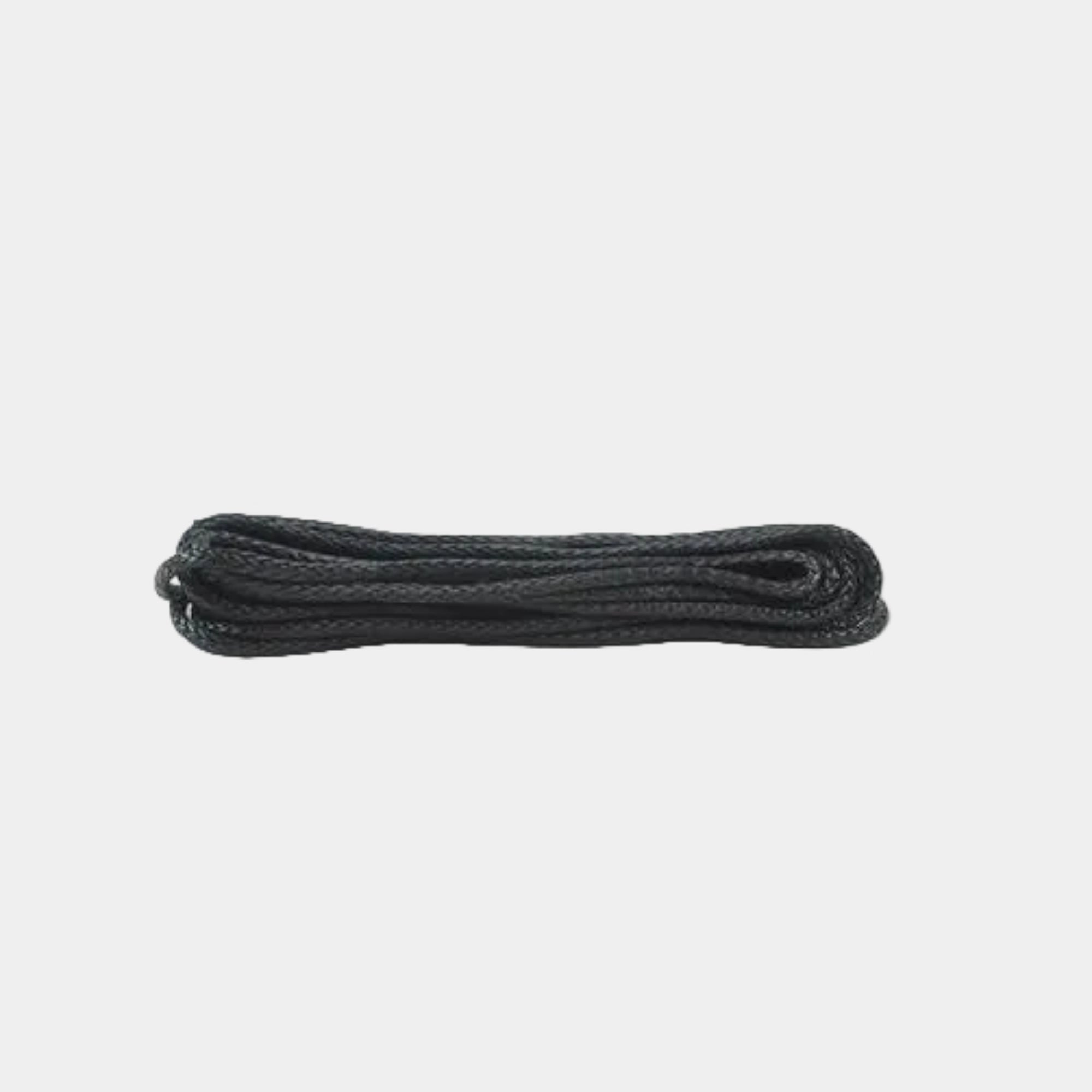 Technora Poi Cord Per Meter